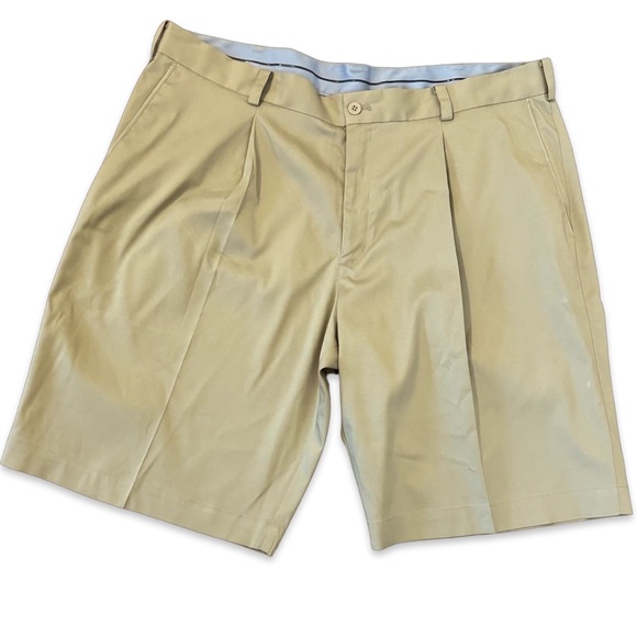 Nike Other - Nike Shorts